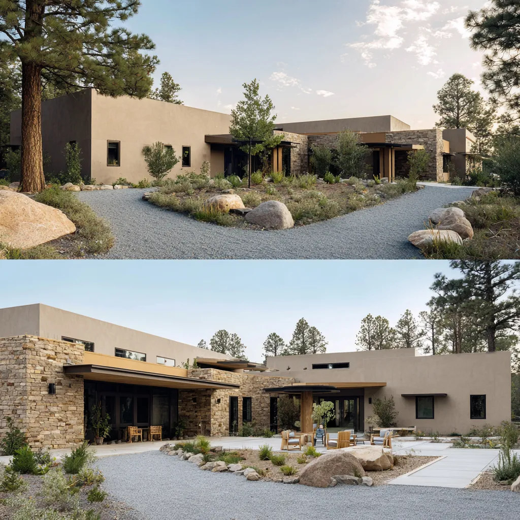 Medical detox program at RRA Addiction Treatment